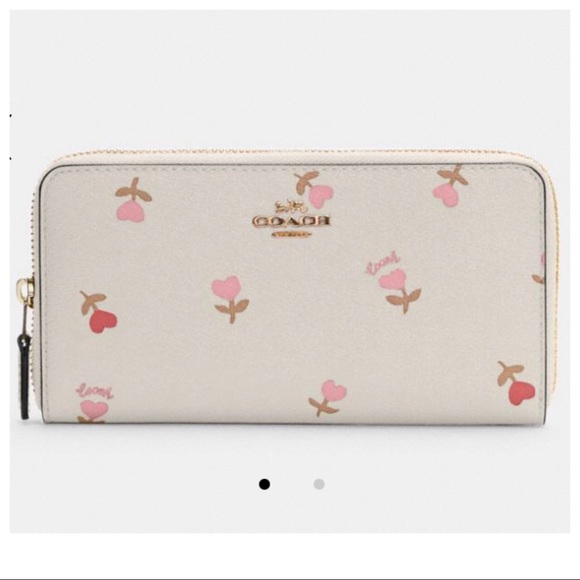 SOLD-NO LONGER AVAILABLE - Picture 5 of 5